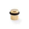 Satin Brass PVD