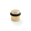 Satin Brass PVD