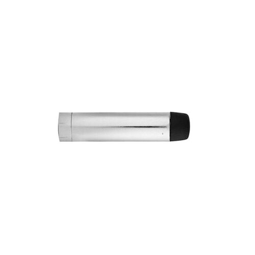 Wall Mounted Cylinder Door Stop
