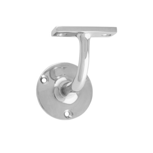79mm Face Fix Handrail Bracket
