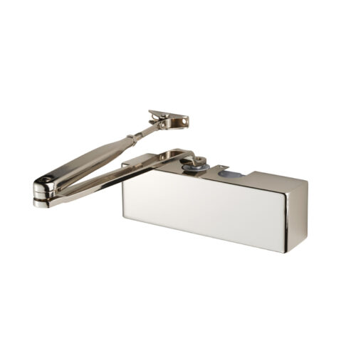 Overhead Door Closers