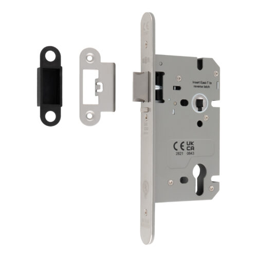 EASI-T DIN EURO PROFILE NIGHTLATCH