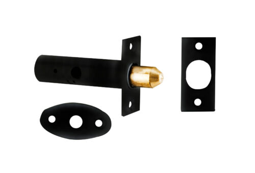 Door Security Bolt