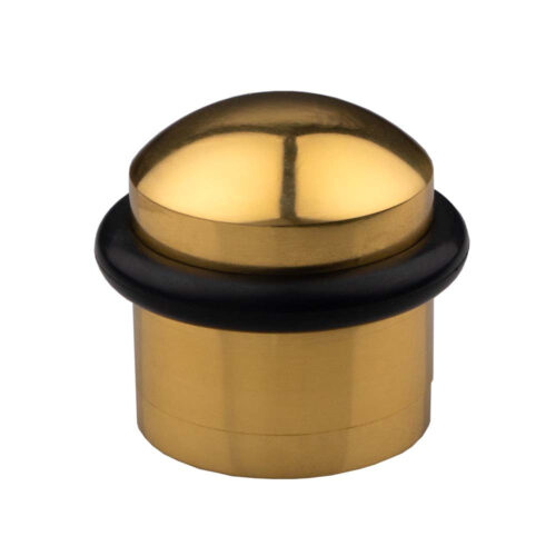 Floor Mounted Door Stop