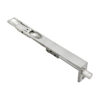 Bright Stainless Steel