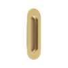 Satin PVD