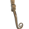 Antique Bronze