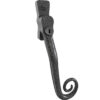 Heritage Pewter