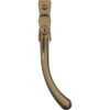 Antique Bronze