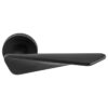Matt Black
