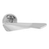 Polished Chrome