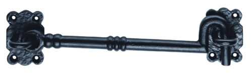 Cabin Hook