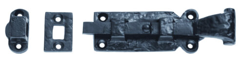 Straight Door Bolt