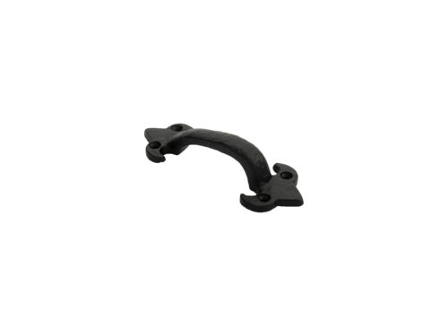 Pull Handle