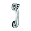 Polished Chrome