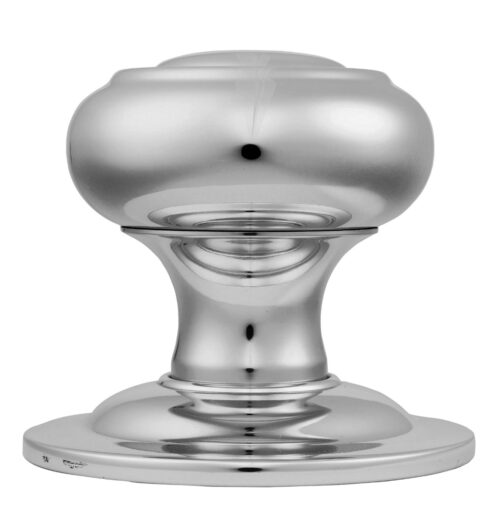 Centre Door Knob