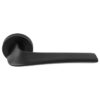 Matt Black