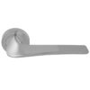 Satin Chrome