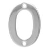 Bright Stainless Steel