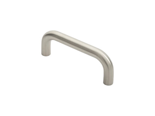 19mm D Pull Handles
