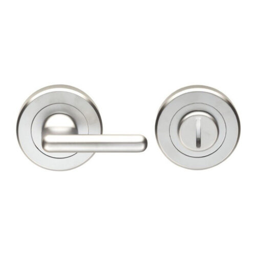 DDA Compliant Turn and Release