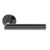 Black Nickel