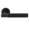 Matt Black
