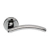 Polished Chrome