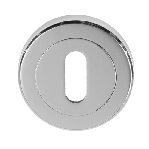 Standard Lock Profile Escutcheon