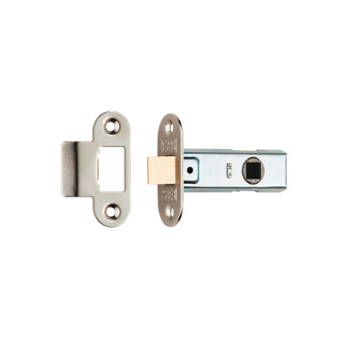 Contract Standard Tubular Latch Radius