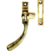 Florentine Bronze
