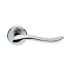 Polished Chrome
