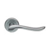 Satin Chrome