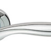 Polished Chrome