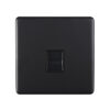 Matt Black