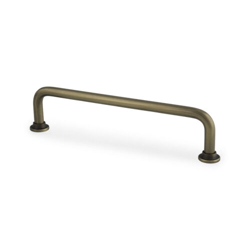 Scandi Pull Handle