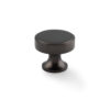 Dark Bronze