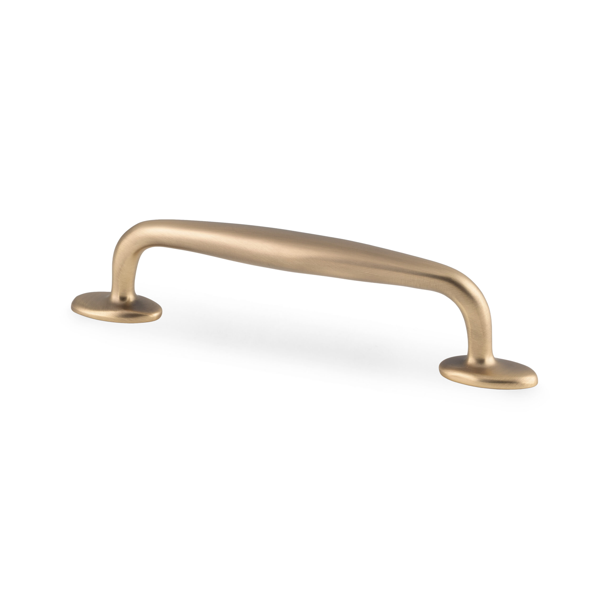 Ashbury Cabinet Pull Handle