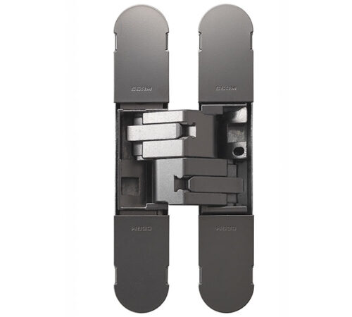 Ceam 3D Concealed Hinge 1130