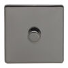 Black Nickel
