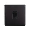 Matt Black