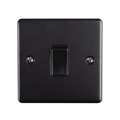 Enhance Decorative Intermediate Switch