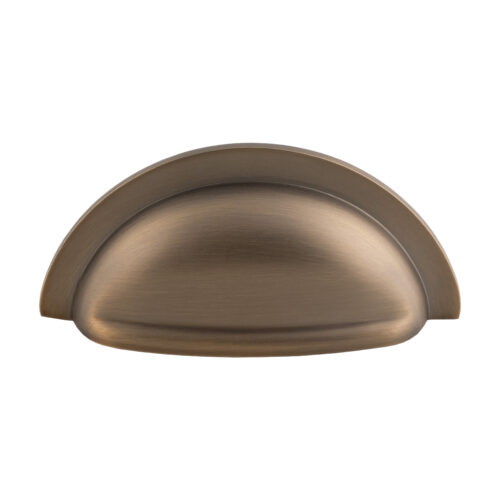 Oxford Cup Pull 76mm
