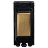 Antique Brass