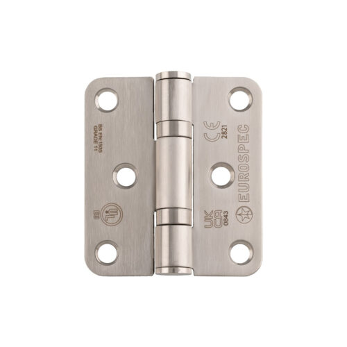 Grade 11 Ball Bearing Hinge