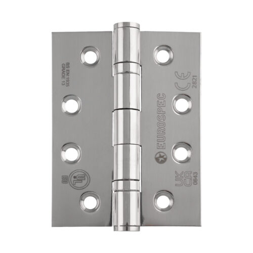 Grade 13 Ball Bearing Hinge