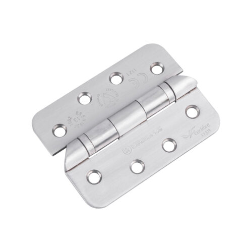 Grade 13 Ball Bearing Hospital Tip Hinge