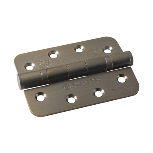 Grade 13 Ball Bearing P Hinge