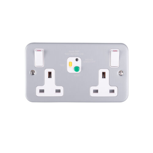 RCD