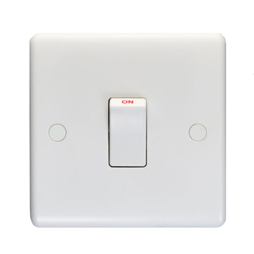 20Amp Switch